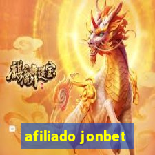 afiliado jonbet